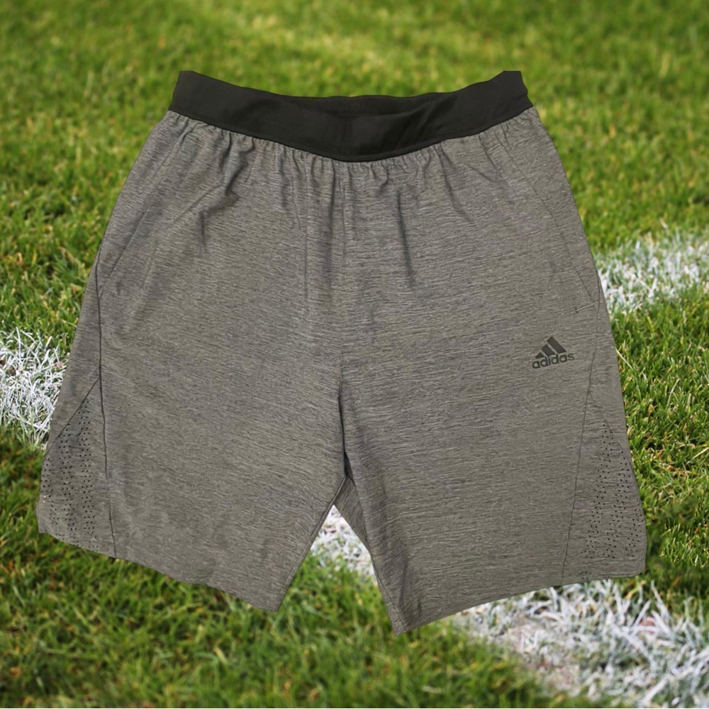 Adidas Shorts